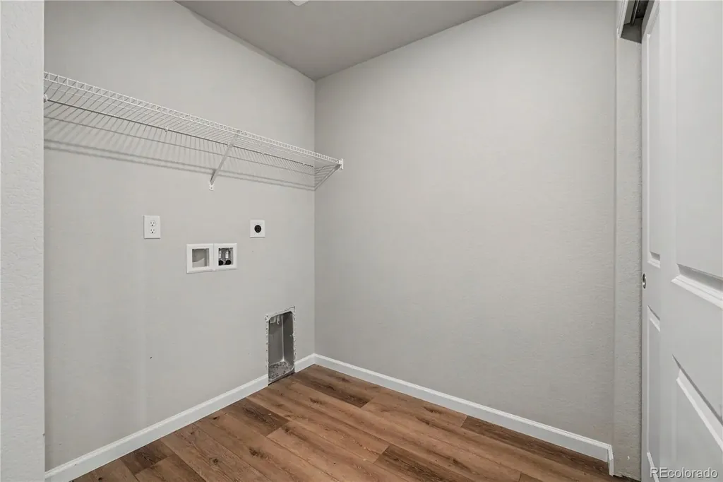 2579 Alto Street Fort Lupton CO 80621