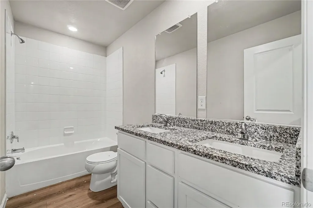 2579 Alto Street Fort Lupton CO 80621