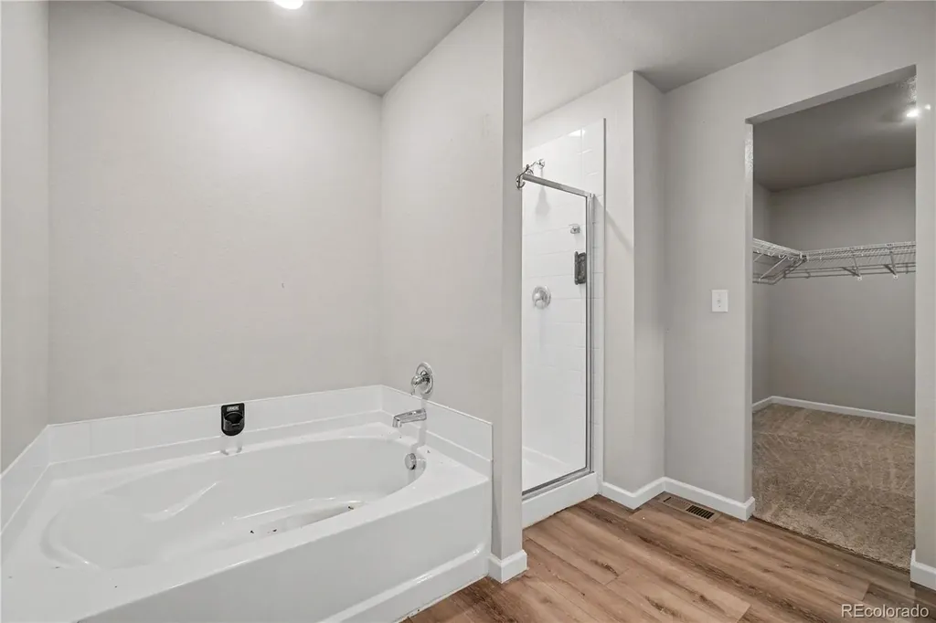 2579 Alto Street Fort Lupton CO 80621