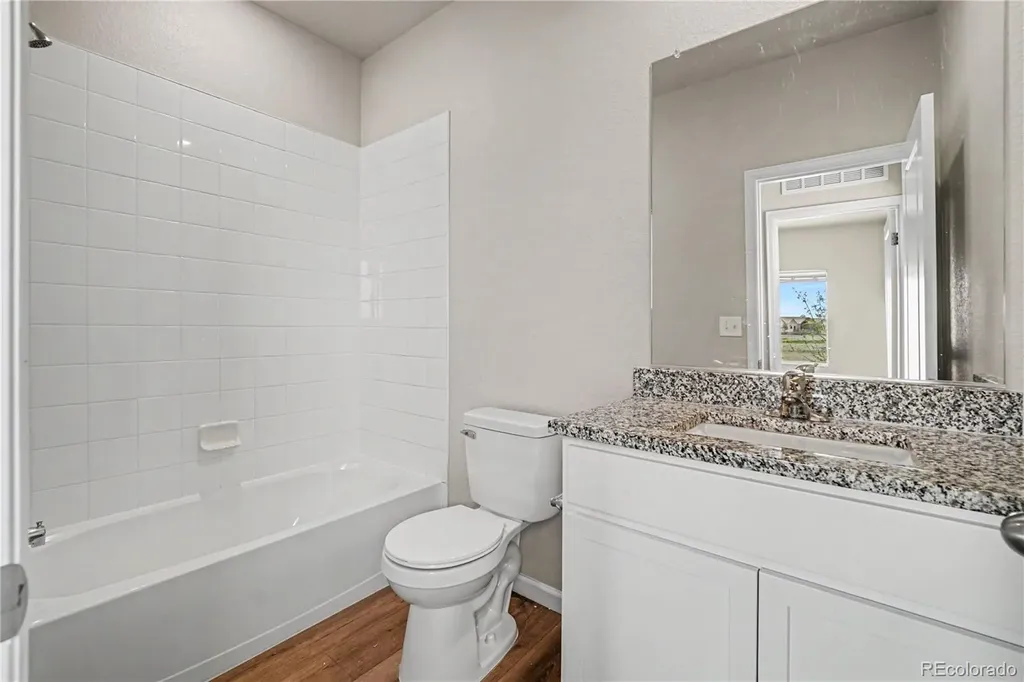 2579 Alto Street Fort Lupton CO 80621