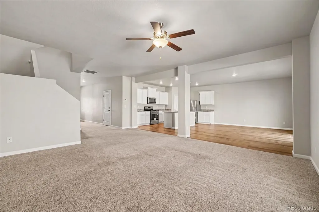 2579 Alto Street Fort Lupton CO 80621