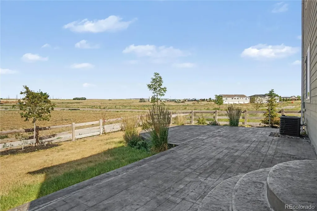 2579 Alto Street Fort Lupton CO 80621