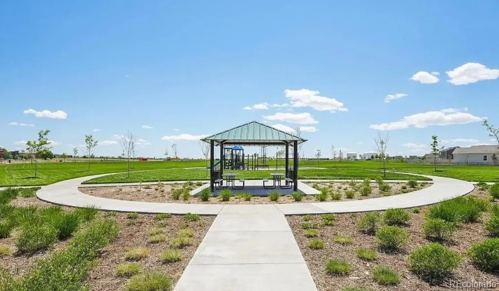 2579 Alto Street Fort Lupton CO 80621
