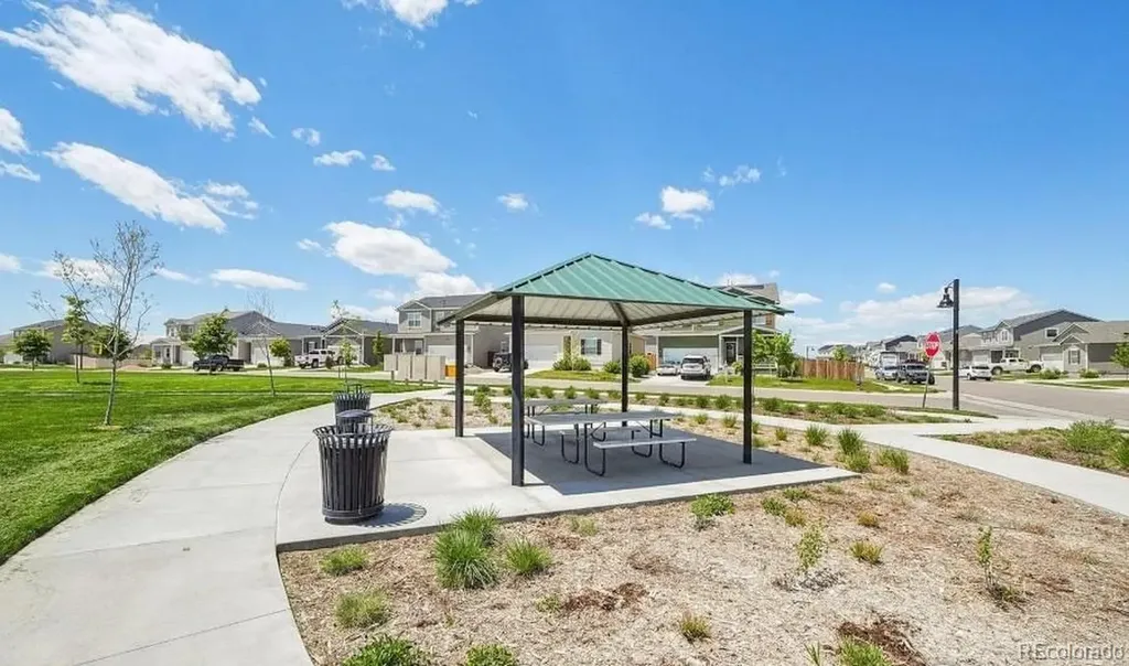 2579 Alto Street Fort Lupton CO 80621