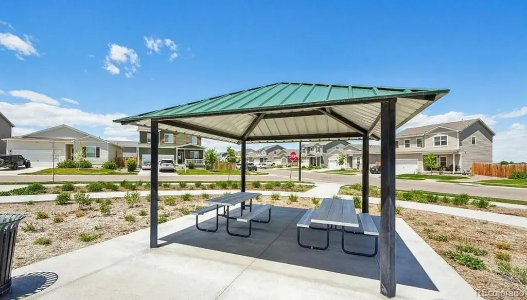 2579 Alto Street Fort Lupton CO 80621