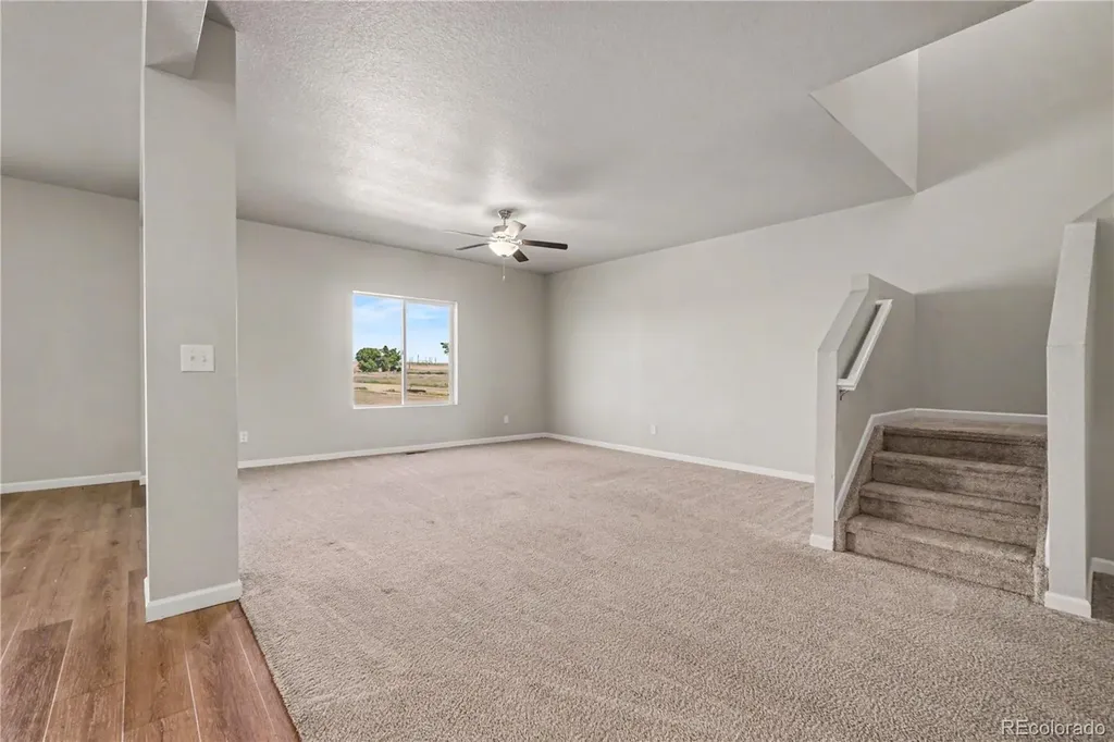 2579 Alto Street Fort Lupton CO 80621