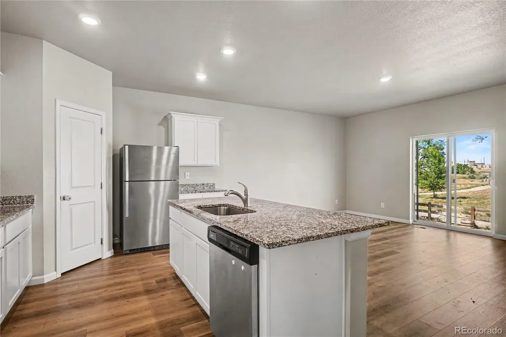 2579 Alto Street Fort Lupton CO 80621