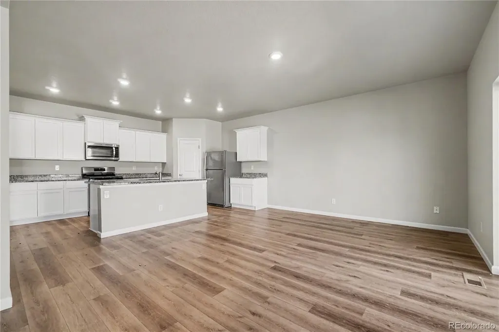 2579 Alto Street Fort Lupton CO 80621