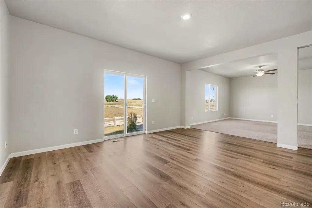 2579 Alto Street Fort Lupton CO 80621