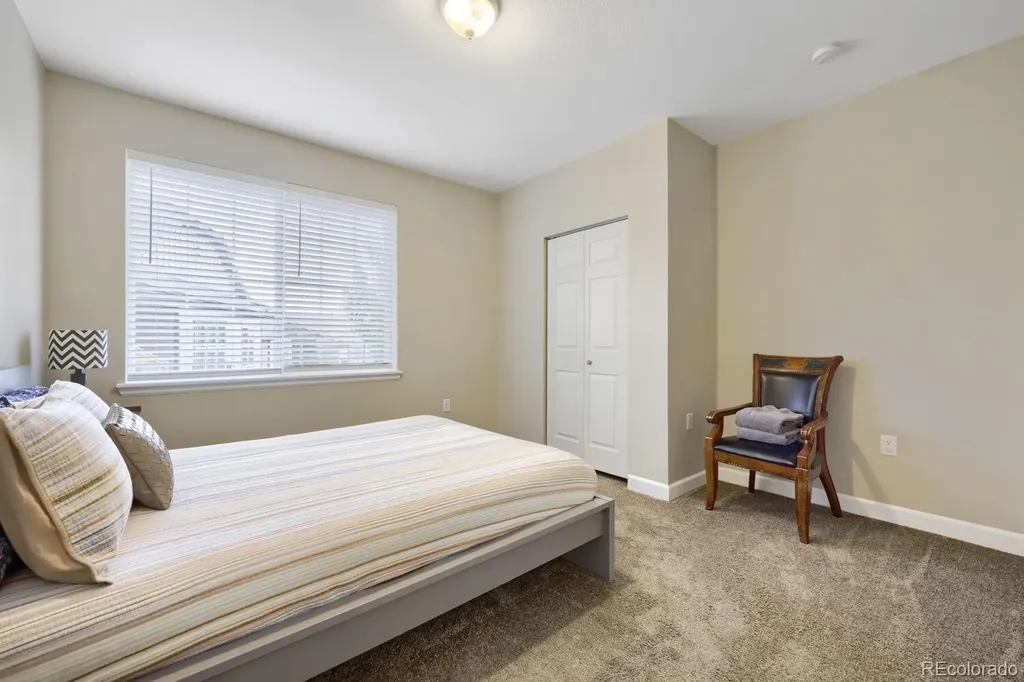 5087 S Tempe Way Aurora CO 80015