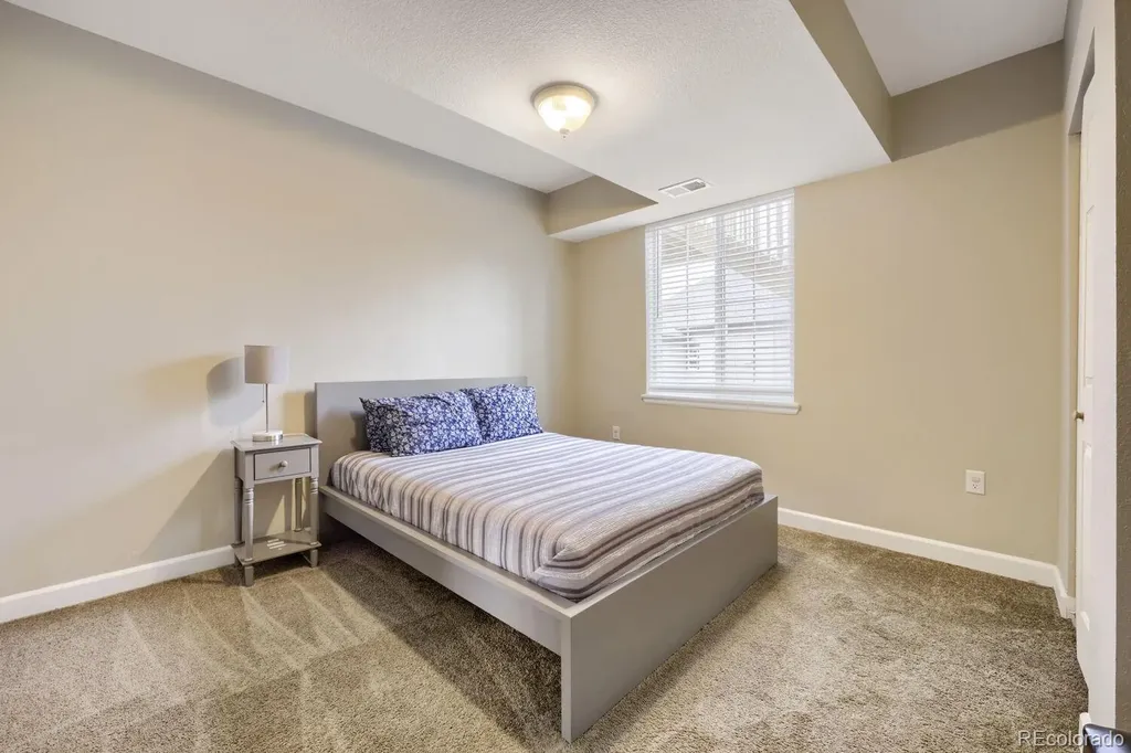 5087 S Tempe Way Aurora CO 80015