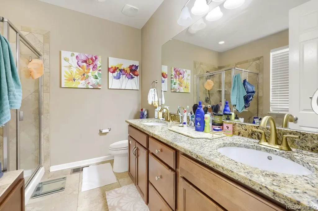 5087 S Tempe Way Aurora CO 80015