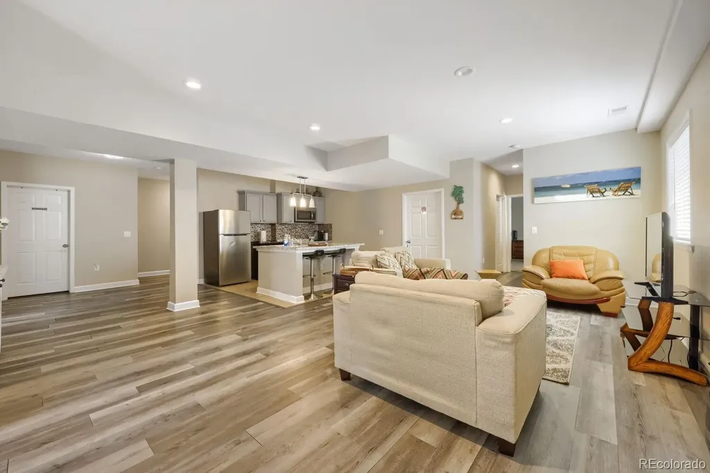 5087 S Tempe Way Aurora CO 80015