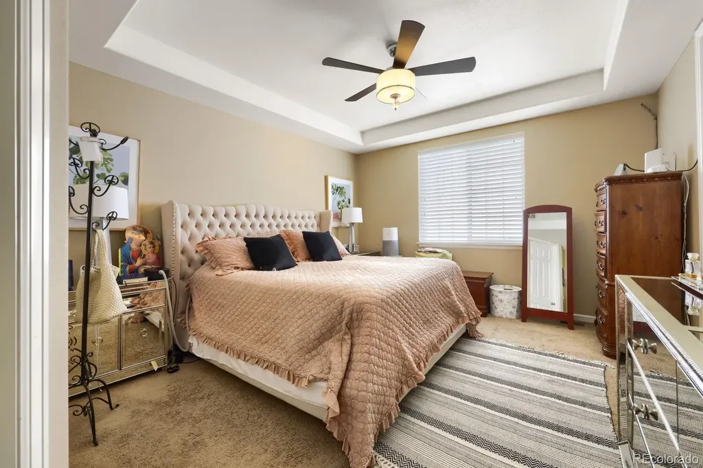 5087 S Tempe Way Aurora CO 80015