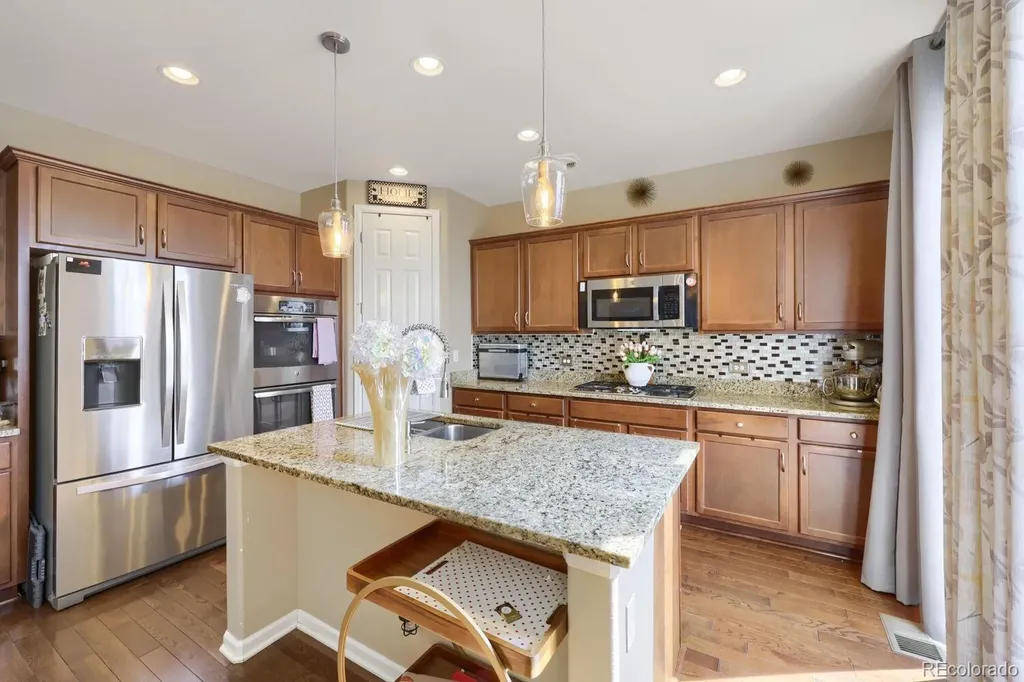 5087 S Tempe Way Aurora CO 80015