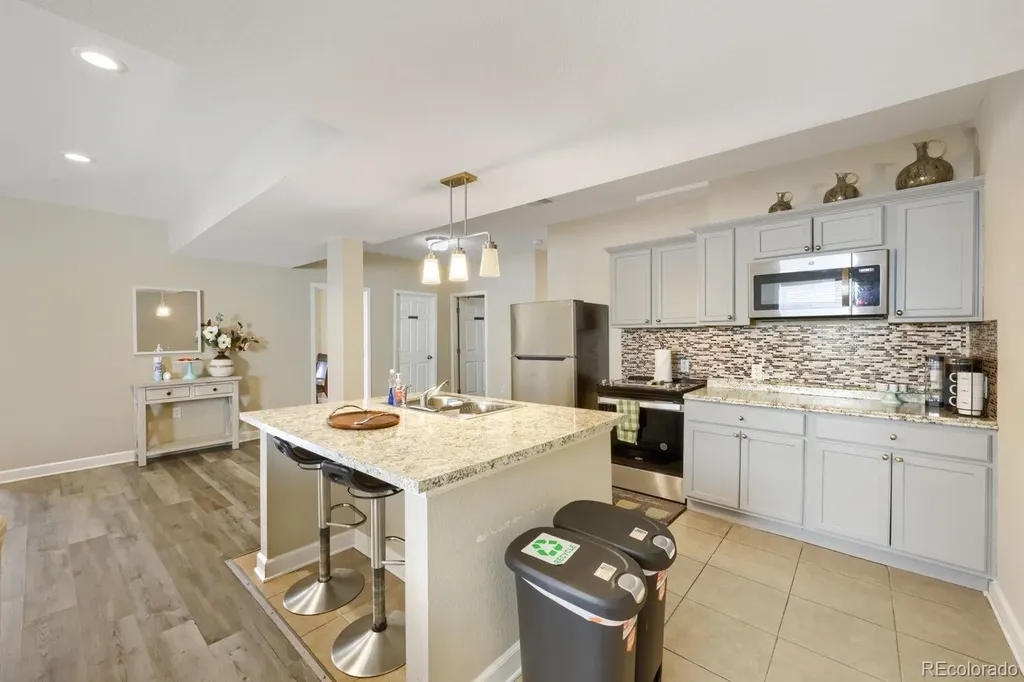 5087 S Tempe Way Aurora CO 80015