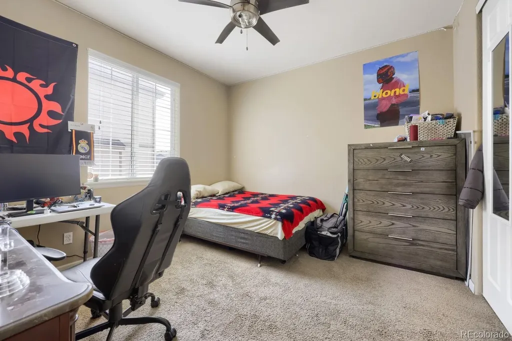5087 S Tempe Way Aurora CO 80015