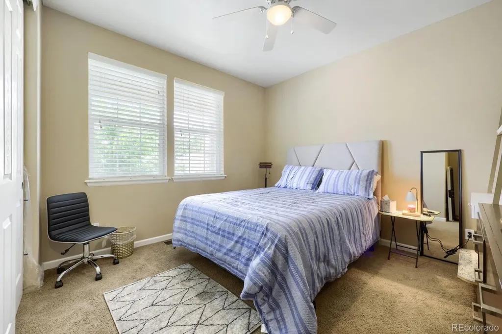 5087 S Tempe Way Aurora CO 80015