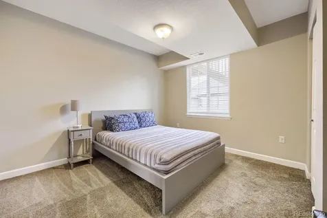 5087 S Tempe Way Aurora CO 80015