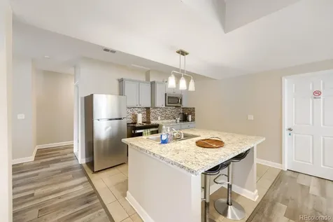 5087 S Tempe Way Aurora CO 80015