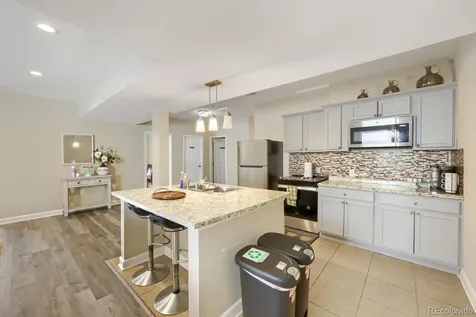 5087 S Tempe Way Aurora CO 80015