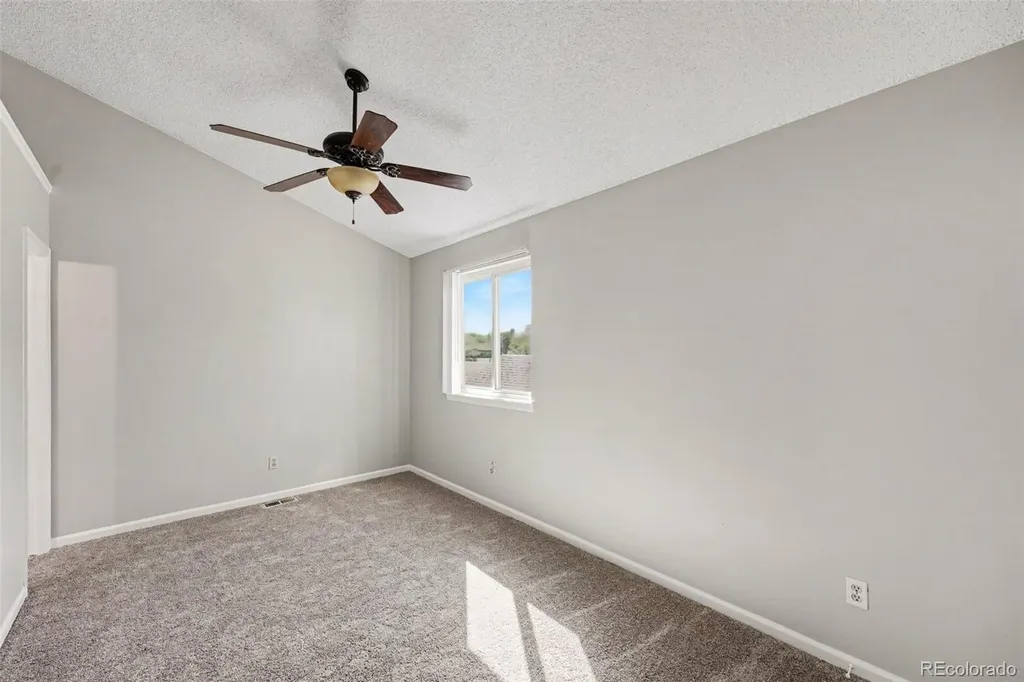 4138 S Mobile Circle Aurora CO 80013