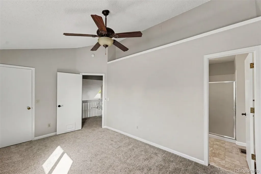 4138 S Mobile Circle Aurora CO 80013