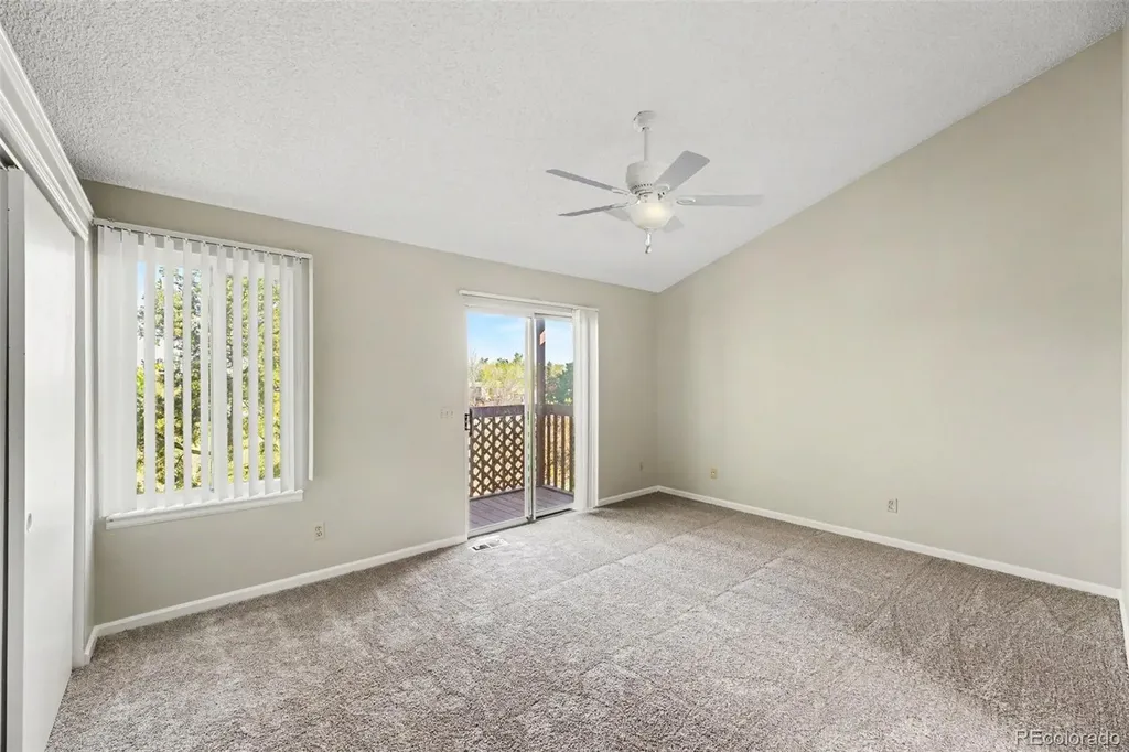 4138 S Mobile Circle Aurora CO 80013