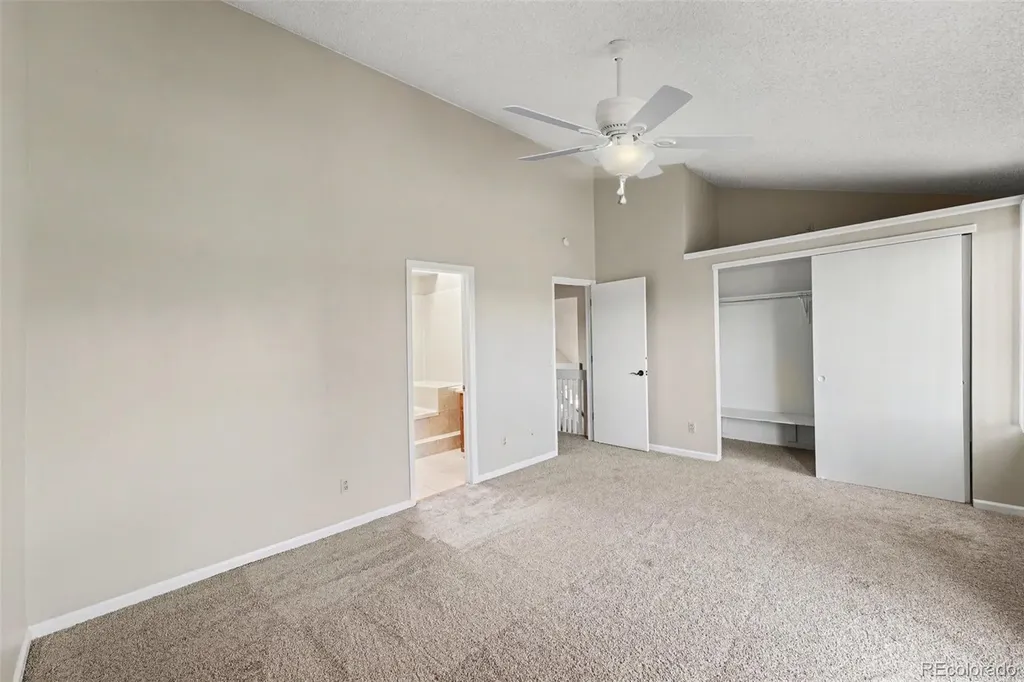 4138 S Mobile Circle Aurora CO 80013