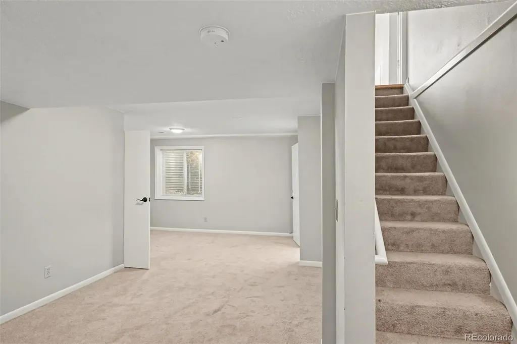4138 S Mobile Circle Aurora CO 80013