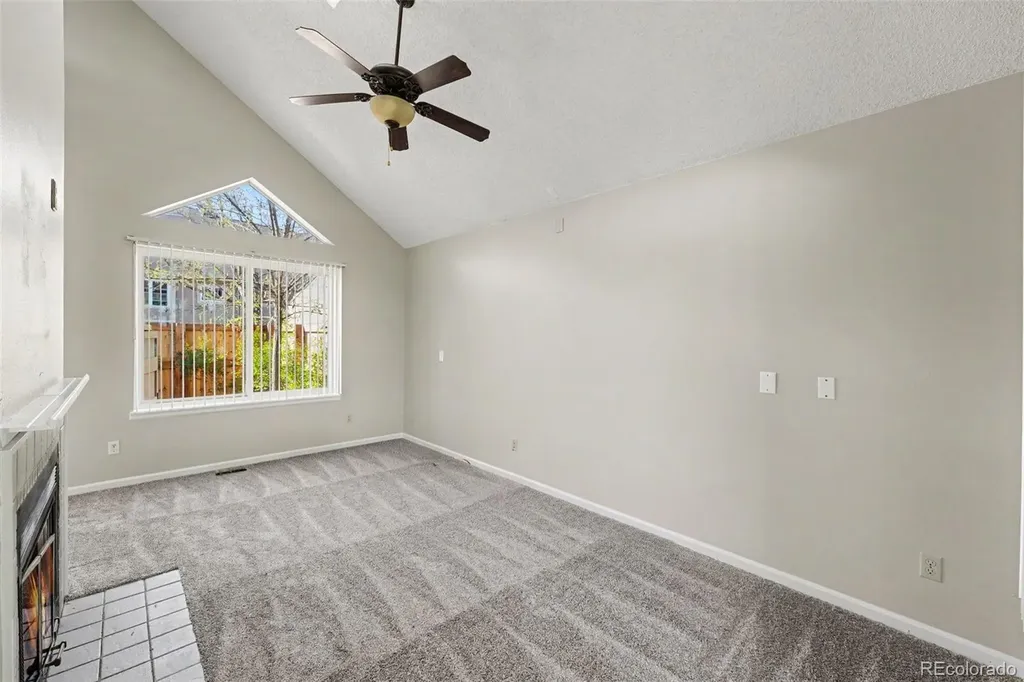 4138 S Mobile Circle Aurora CO 80013