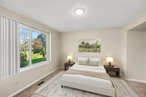 4138 S Mobile Circle Aurora CO 80013