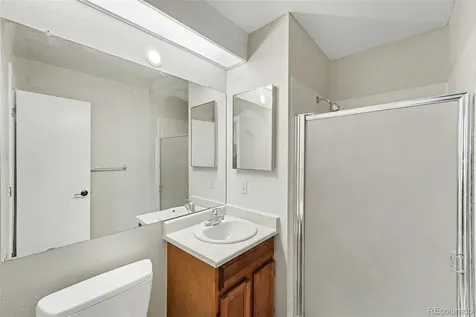 4138 S Mobile Circle Aurora CO 80013