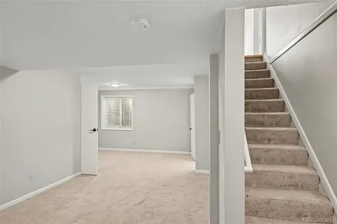 4138 S Mobile Circle Aurora CO 80013