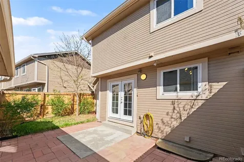 4138 S Mobile Circle Aurora CO 80013