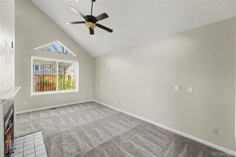 4138 S Mobile Circle Aurora CO 80013