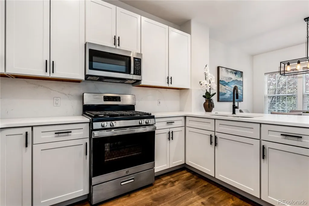 288 Edwards Village Boulevard Edwards CO 81632
