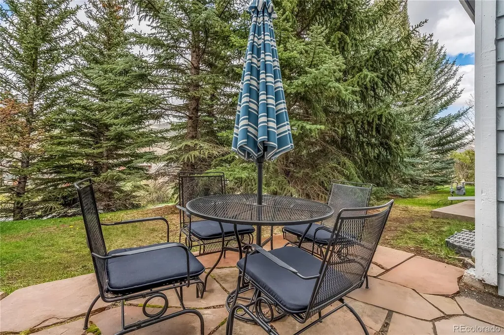 288 Edwards Village Boulevard Edwards CO 81632