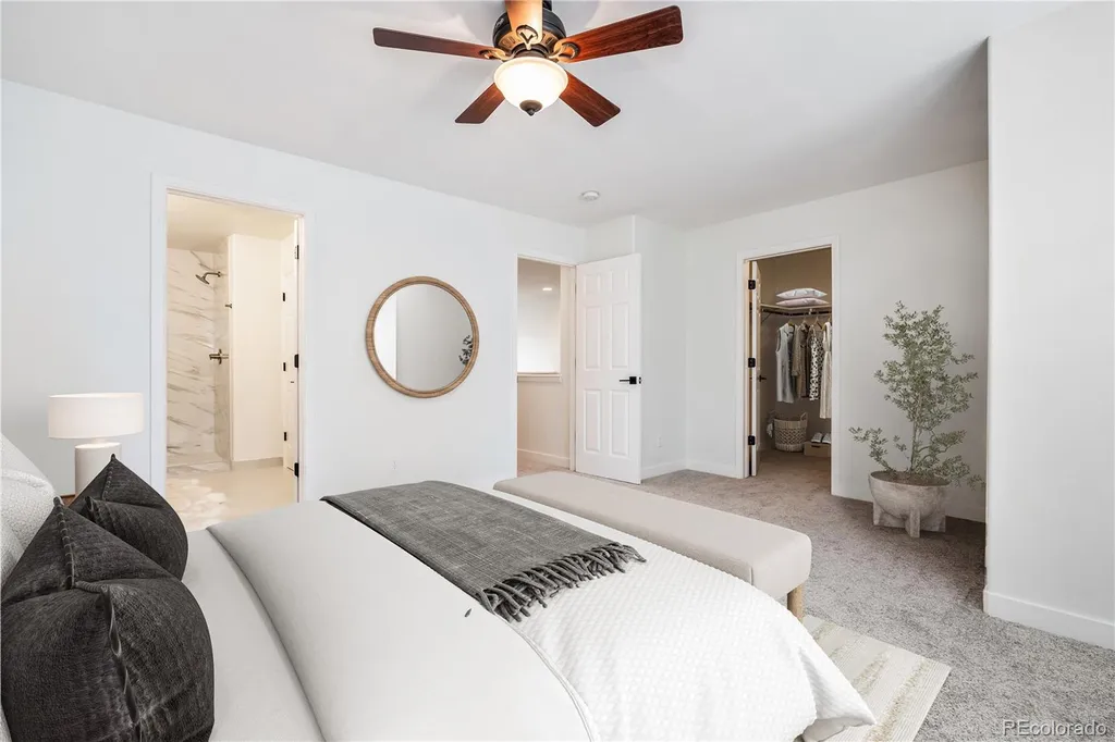 288 Edwards Village Boulevard Edwards CO 81632