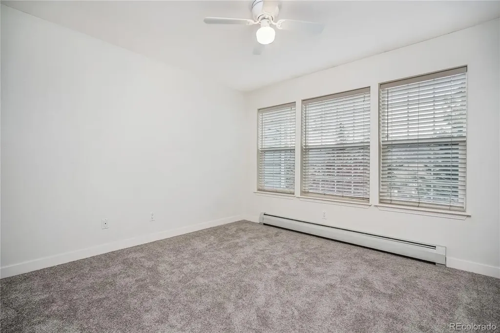288 Edwards Village Boulevard Edwards CO 81632