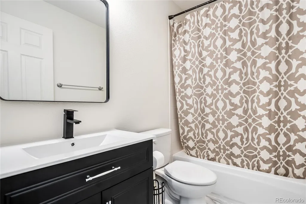 288 Edwards Village Boulevard Edwards CO 81632