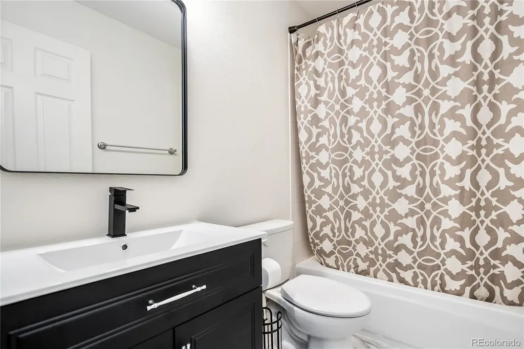 288 Edwards Village Boulevard Edwards CO 81632