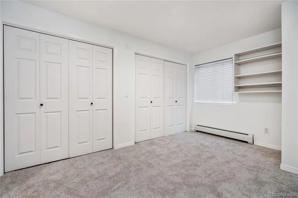 288 Edwards Village Boulevard Edwards CO 81632