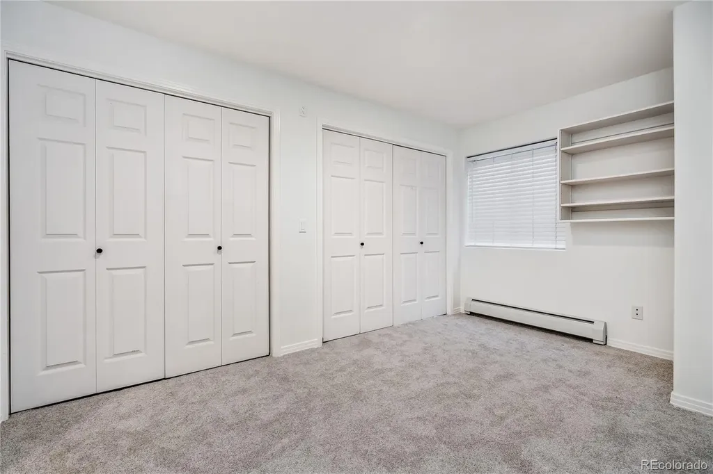 288 Edwards Village Boulevard Edwards CO 81632