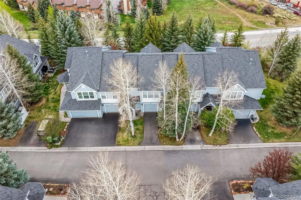 288 Edwards Village Boulevard Edwards CO 81632