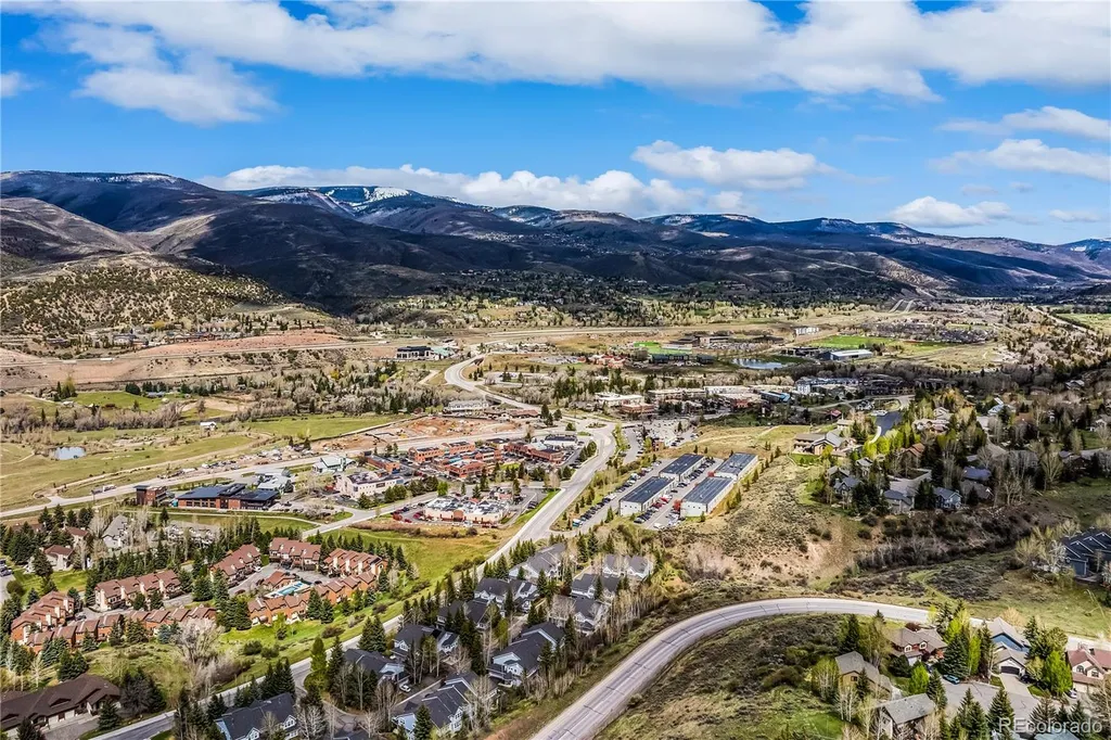 288 Edwards Village Boulevard Edwards CO 81632