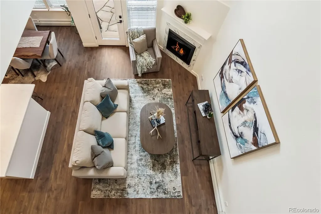288 Edwards Village Boulevard Edwards CO 81632