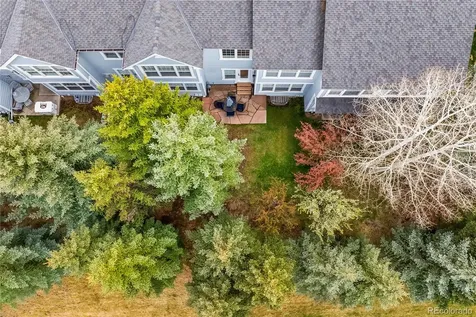 288 Edwards Village Boulevard Edwards CO 81632
