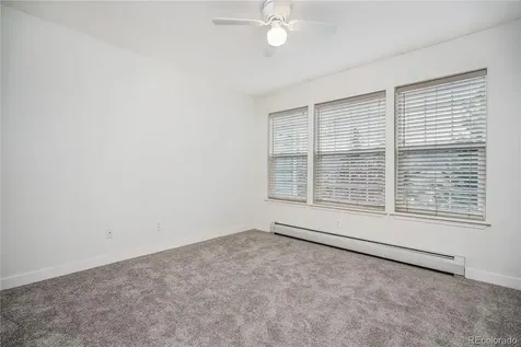 288 Edwards Village Boulevard Edwards CO 81632