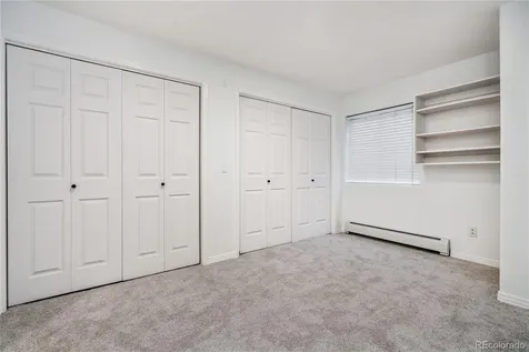 288 Edwards Village Boulevard Edwards CO 81632